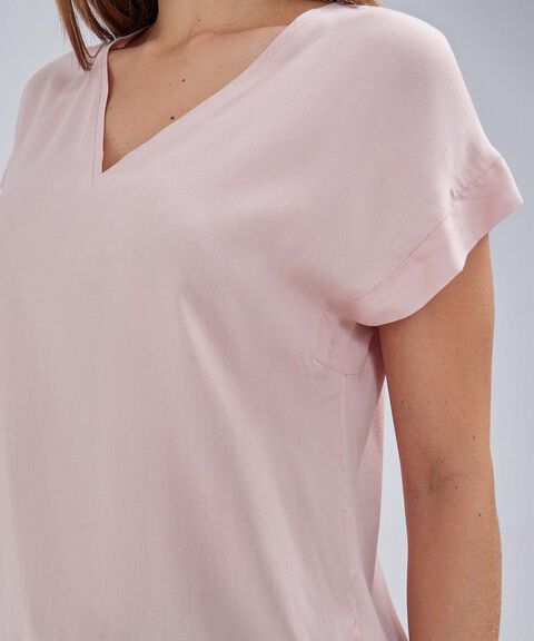 blusas de moda