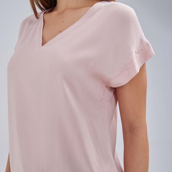 blusas de moda