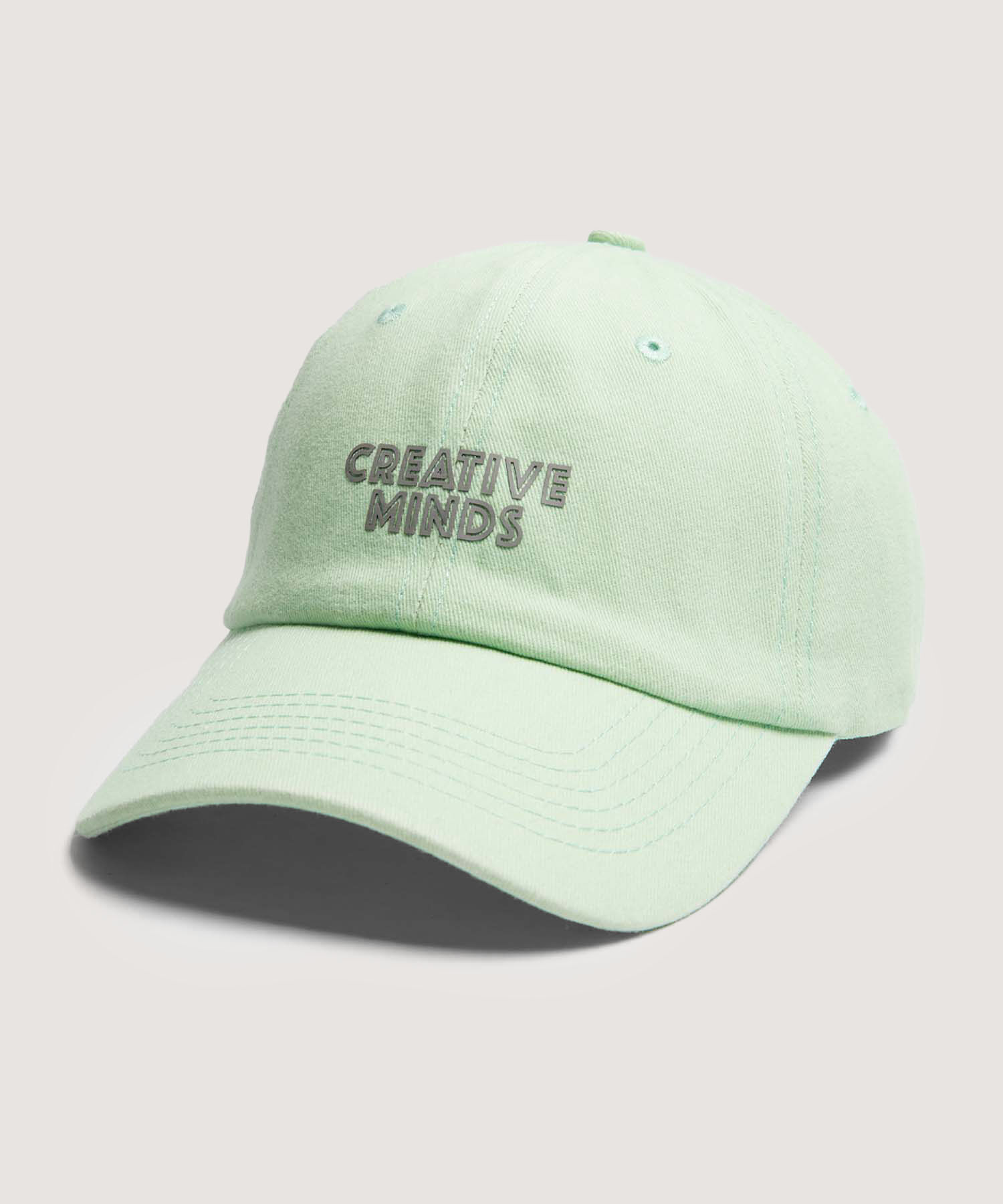 gorras para mujer