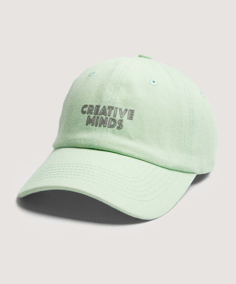 gorras para mujer image number null