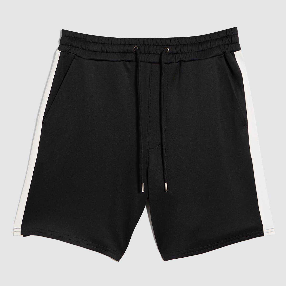 bermudas para hombre