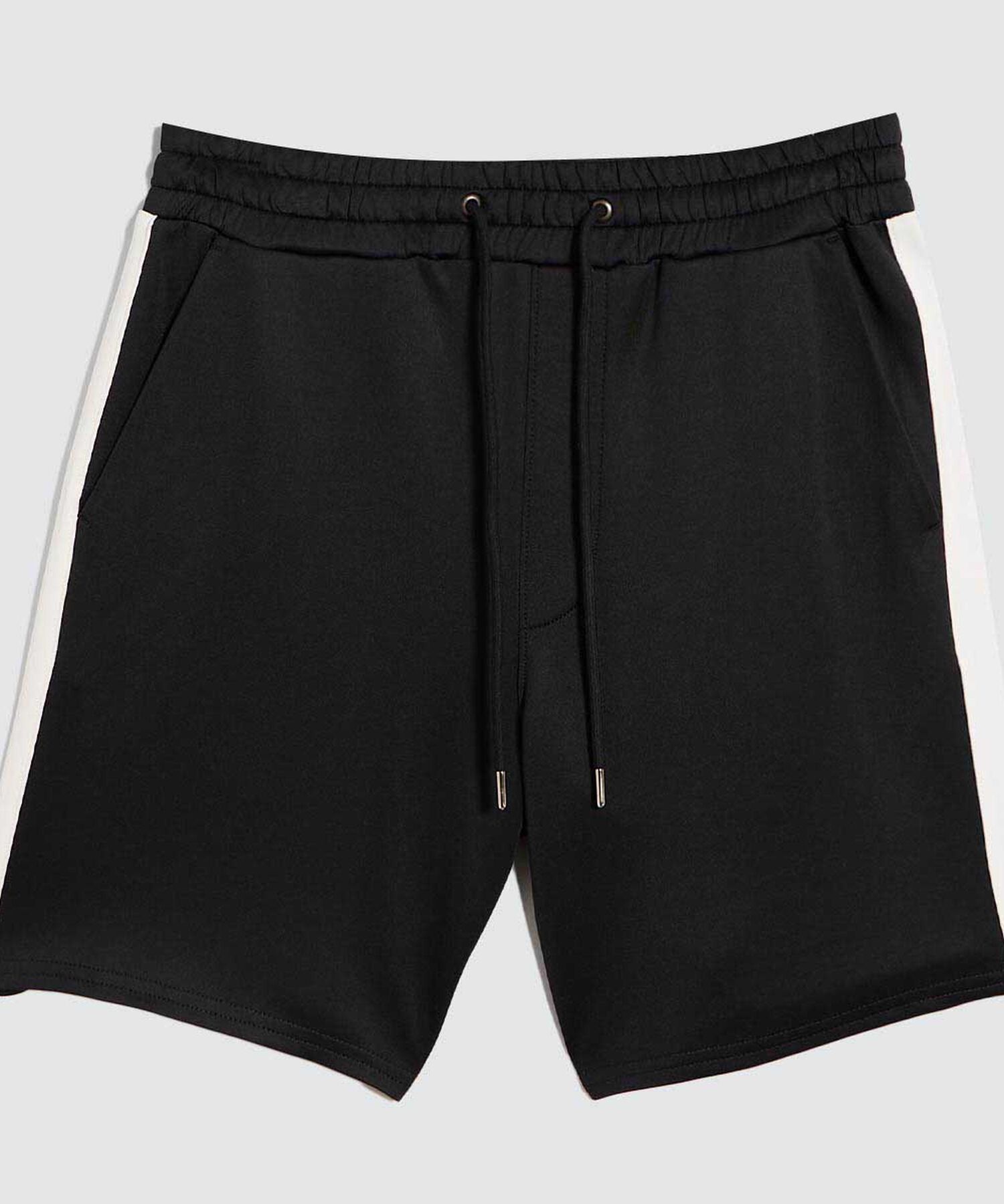 bermudas para hombre