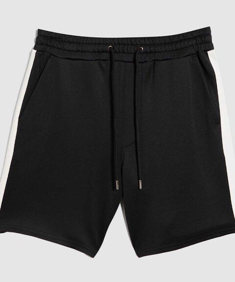 bermudas para hombre