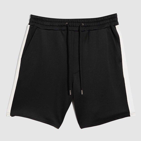 bermudas para hombre
