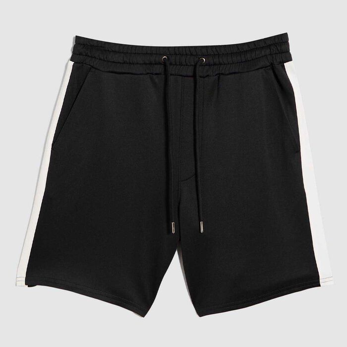 bermudas para hombre
