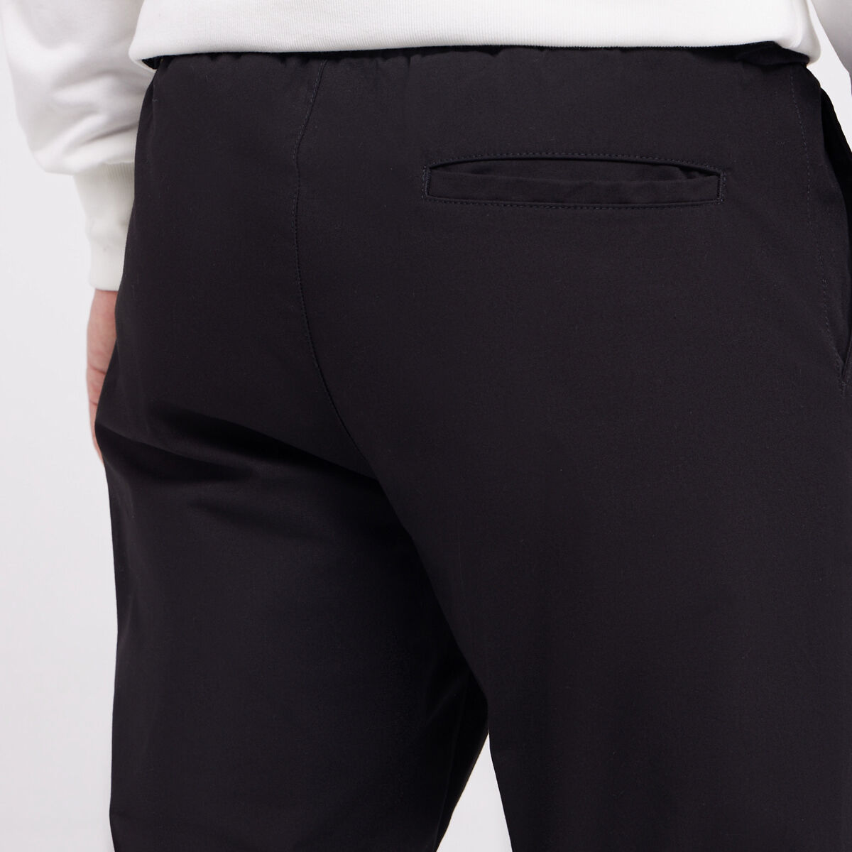 pantalones para hombre