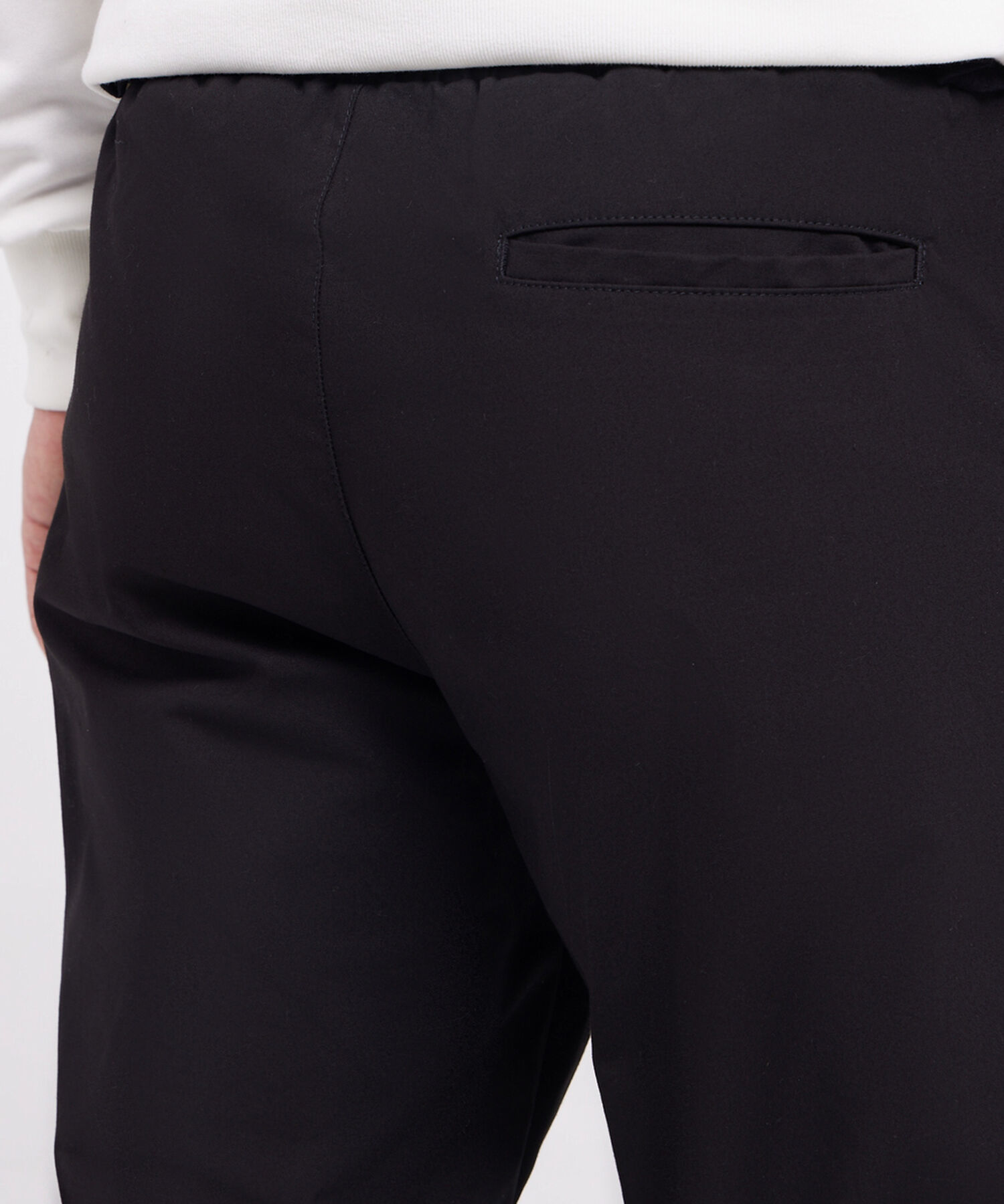 pantalones para hombre