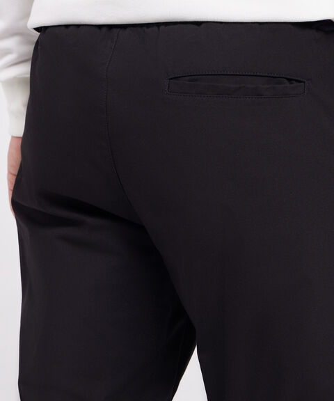 pantalones para hombre