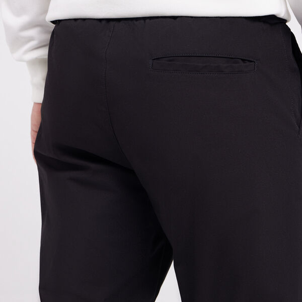 pantalones para hombre