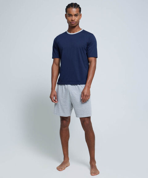 pijamas para hombre
