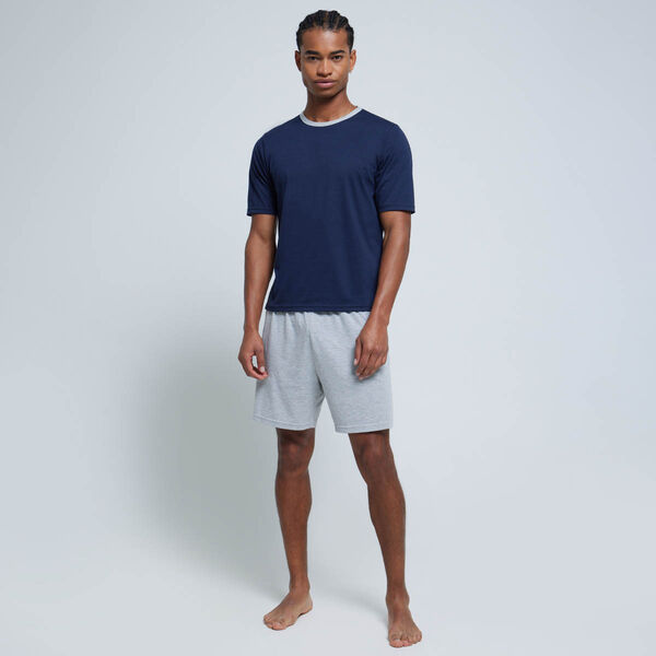 pijamas para hombre image number null