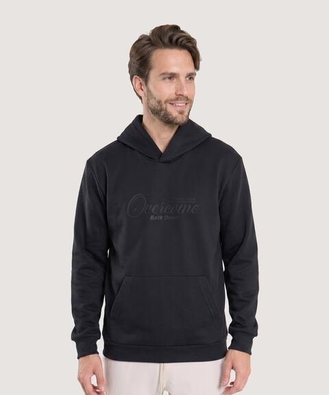buzos para hombre image number null