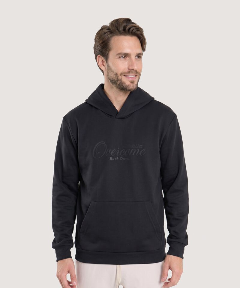 buzos para hombre