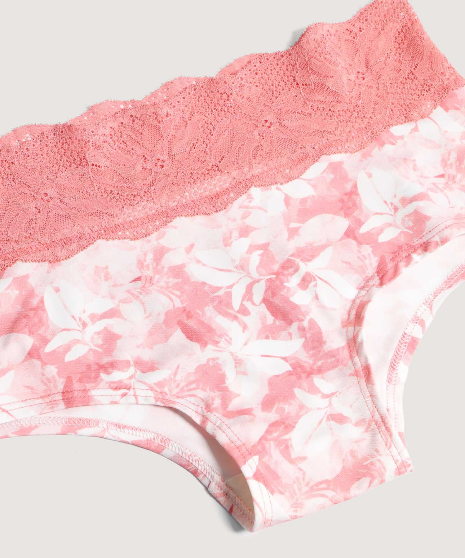 pantys para mujer