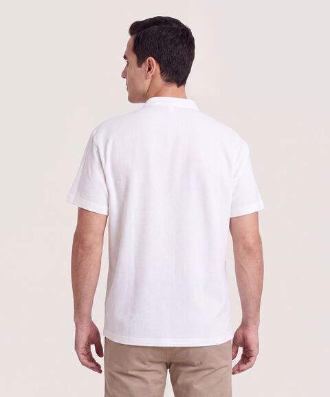 camisas para hombre