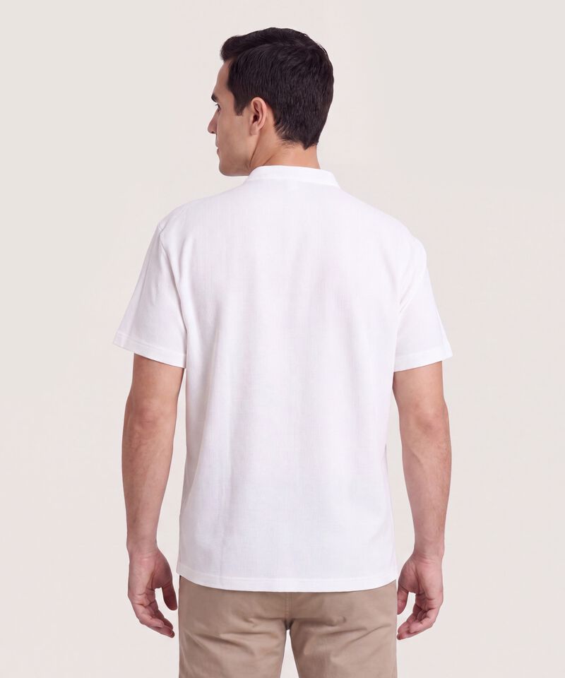camisas para hombre