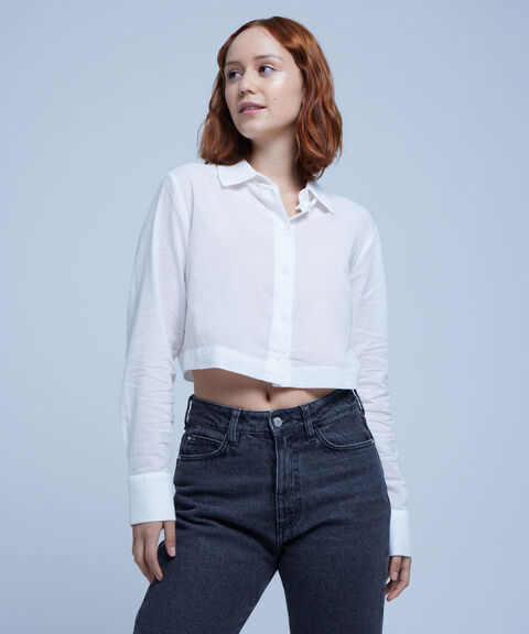 camisas para mujer image number null
