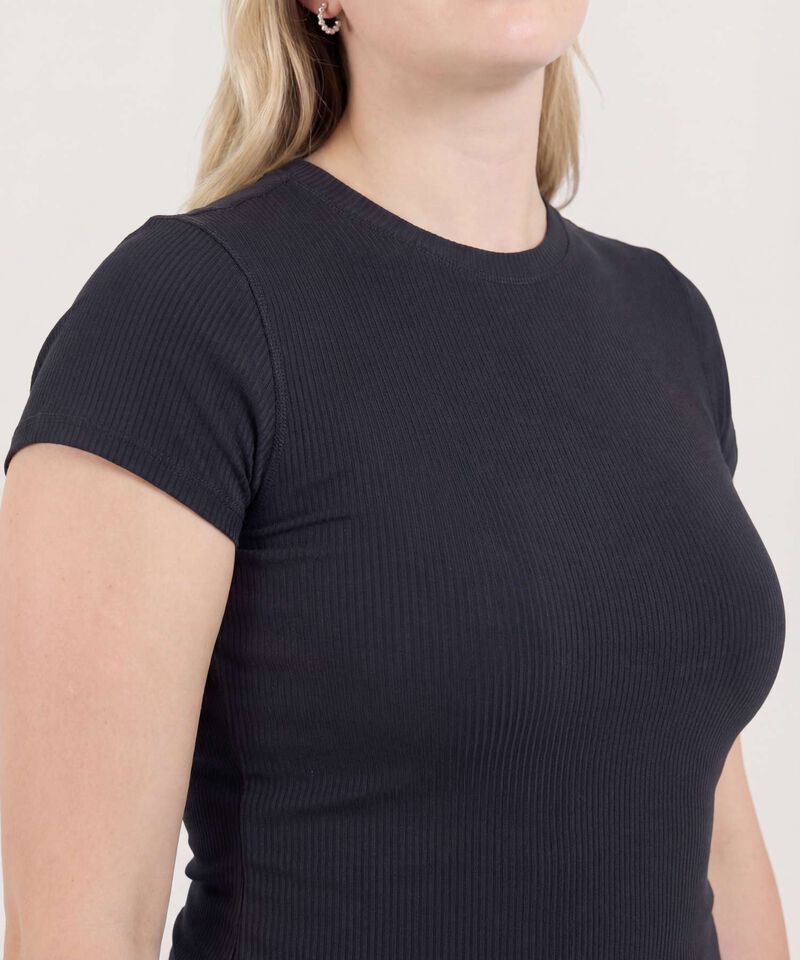 camisetas deportivas mujer