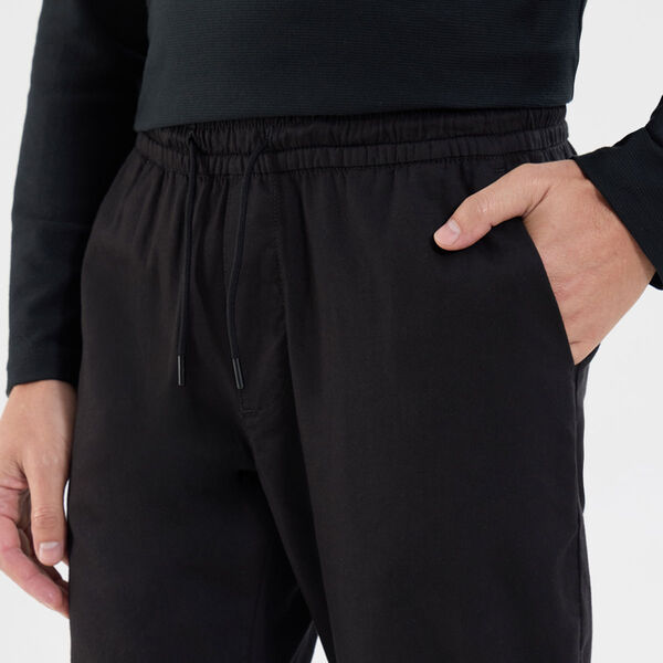 pantalones para hombre
