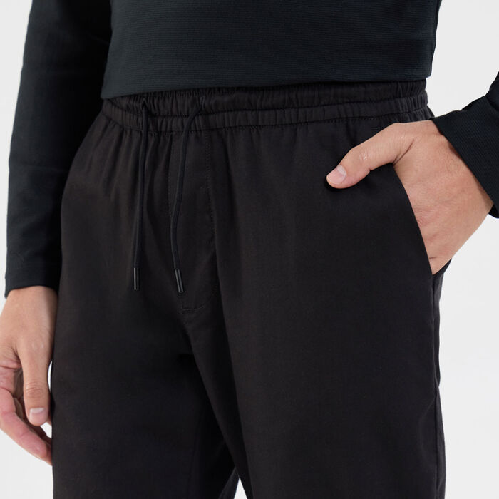 pantalones para hombre