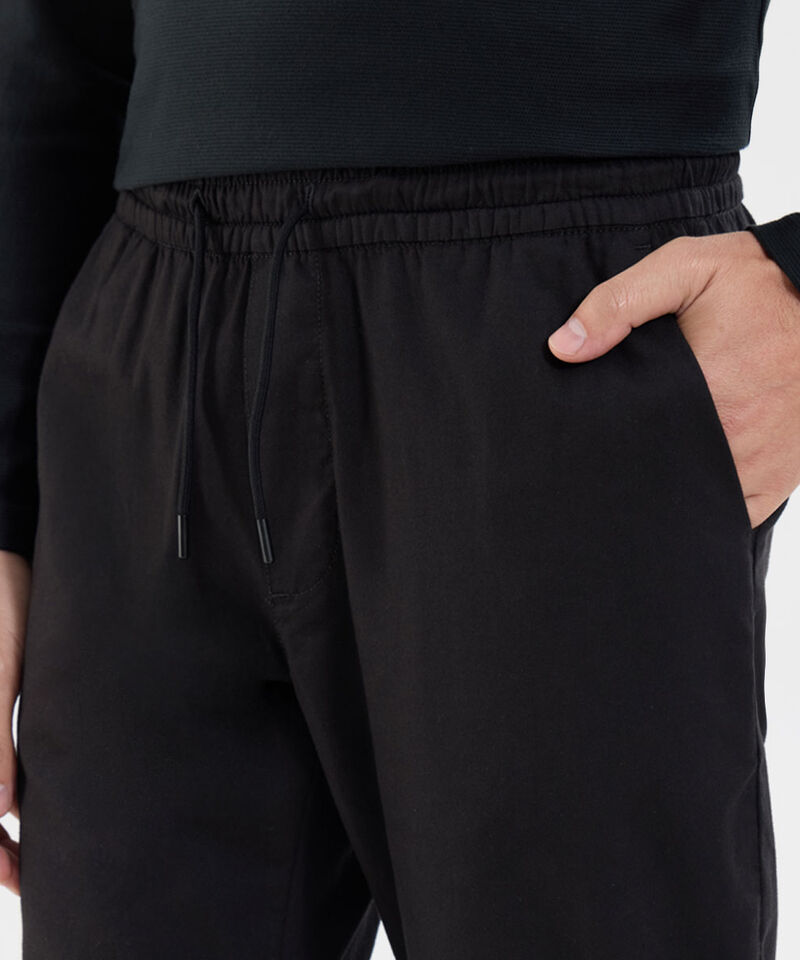 pantalones para hombre