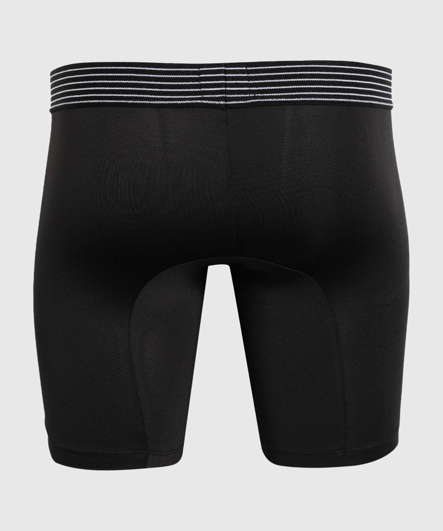 boxers para hombre
