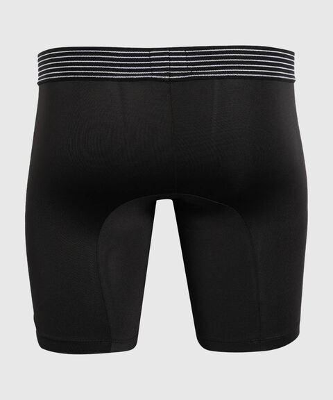 boxers para hombre image number null