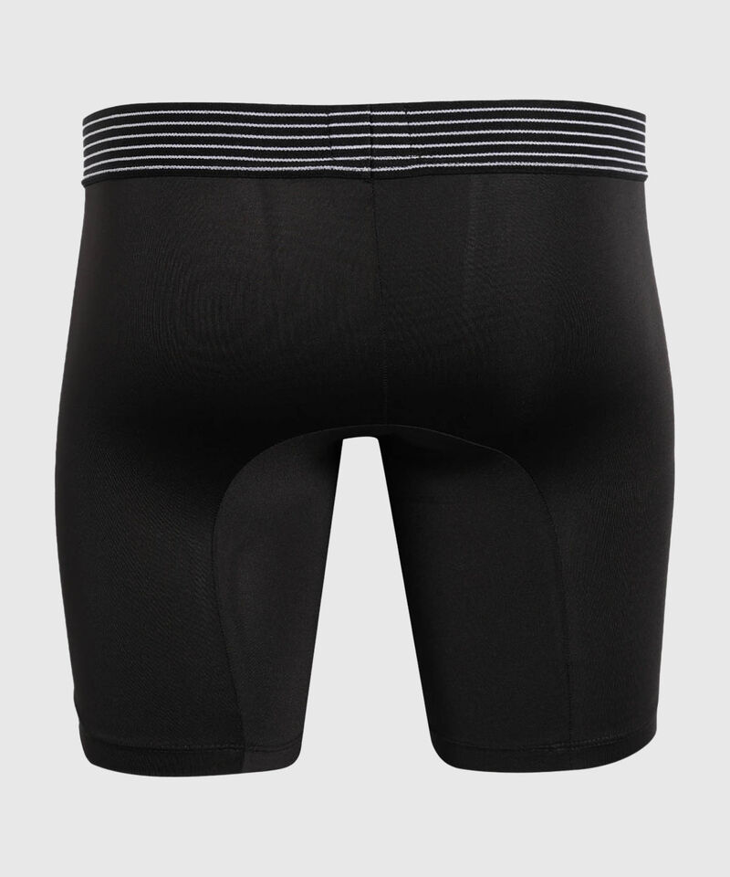 boxers para hombre