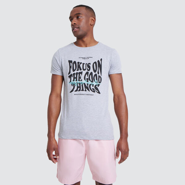 camisetas para hombre 