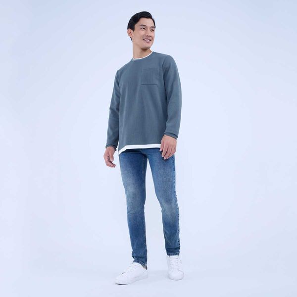 camisetas para hombre image number null