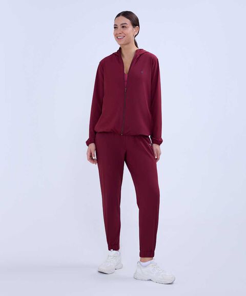 chaquetas deportivas mujer image number null