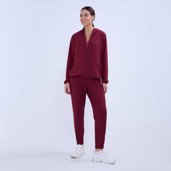 chaquetas deportivas mujer image number null