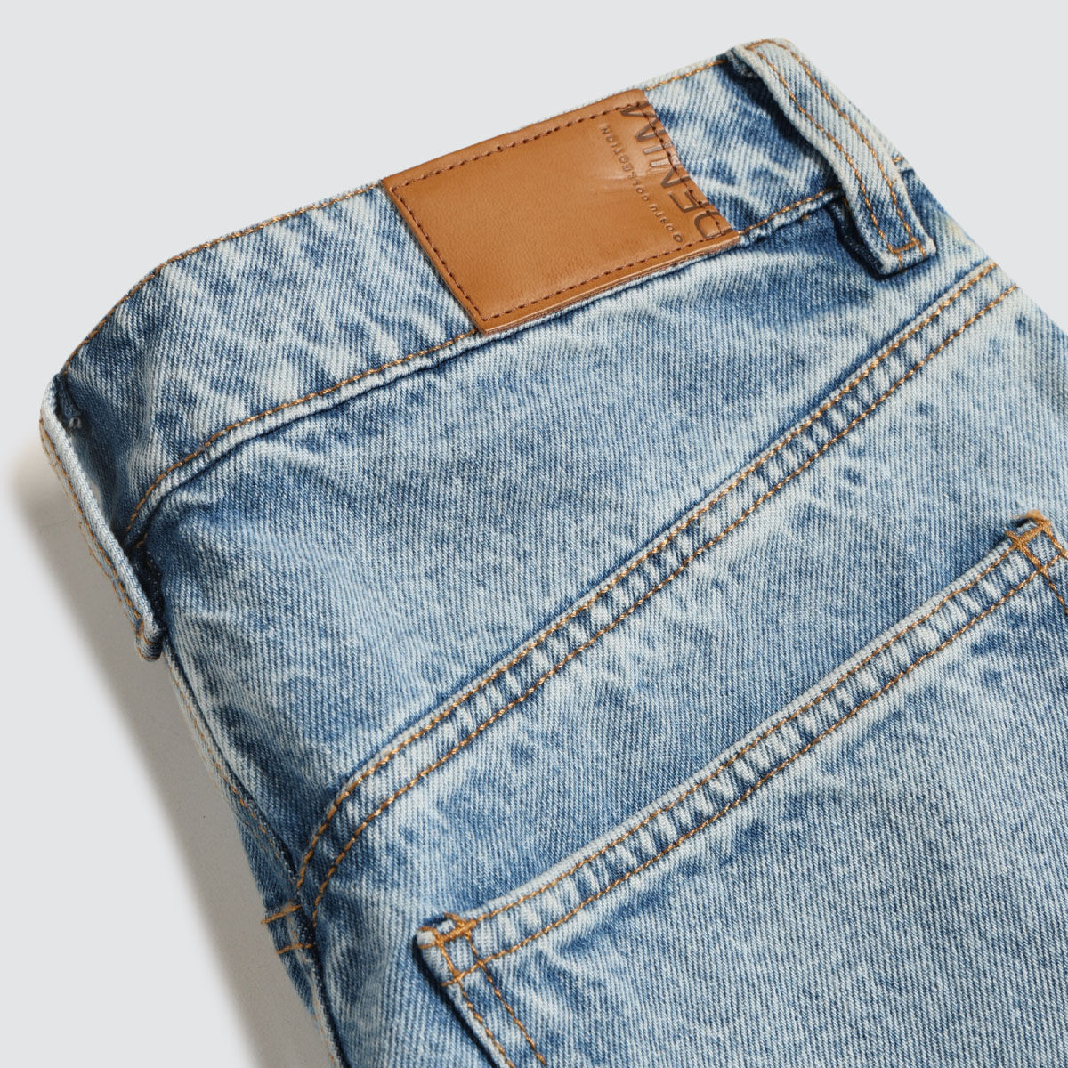 shorts mujeres
