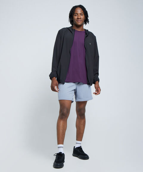camisetas deportivas para hombre