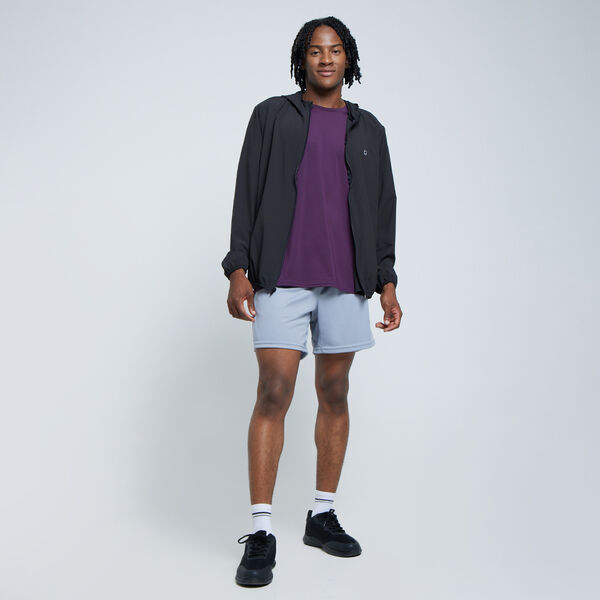 camisetas deportivas para hombre image number null