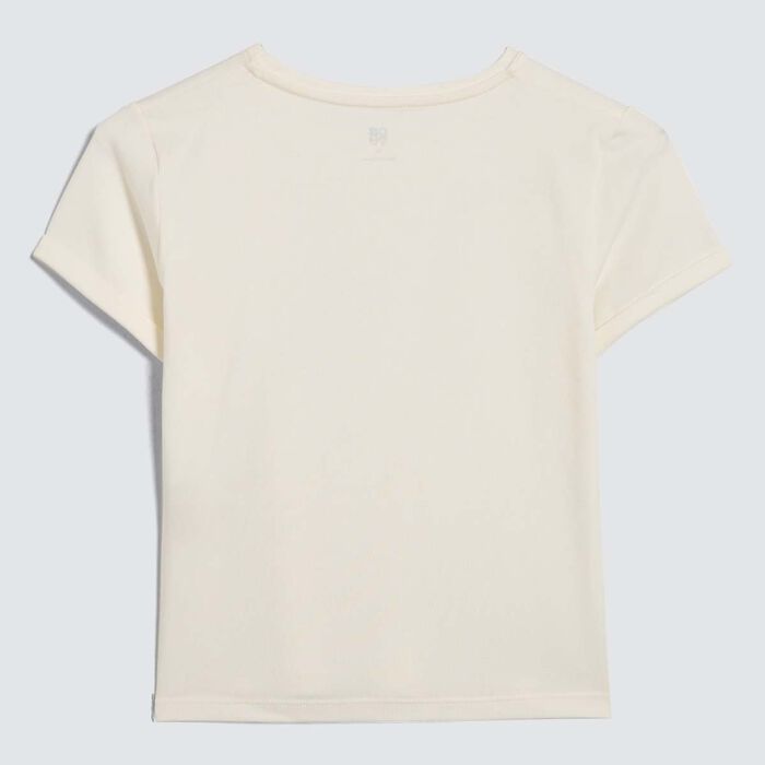 camisetas para niñas