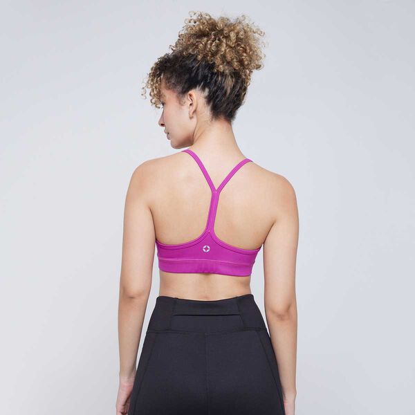 top deportivo mujer image number null