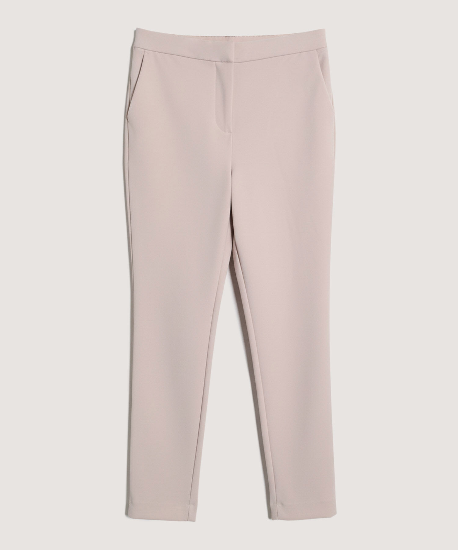 pantalon para mujer
