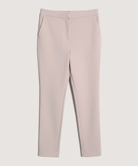 pantalon para mujer image number null