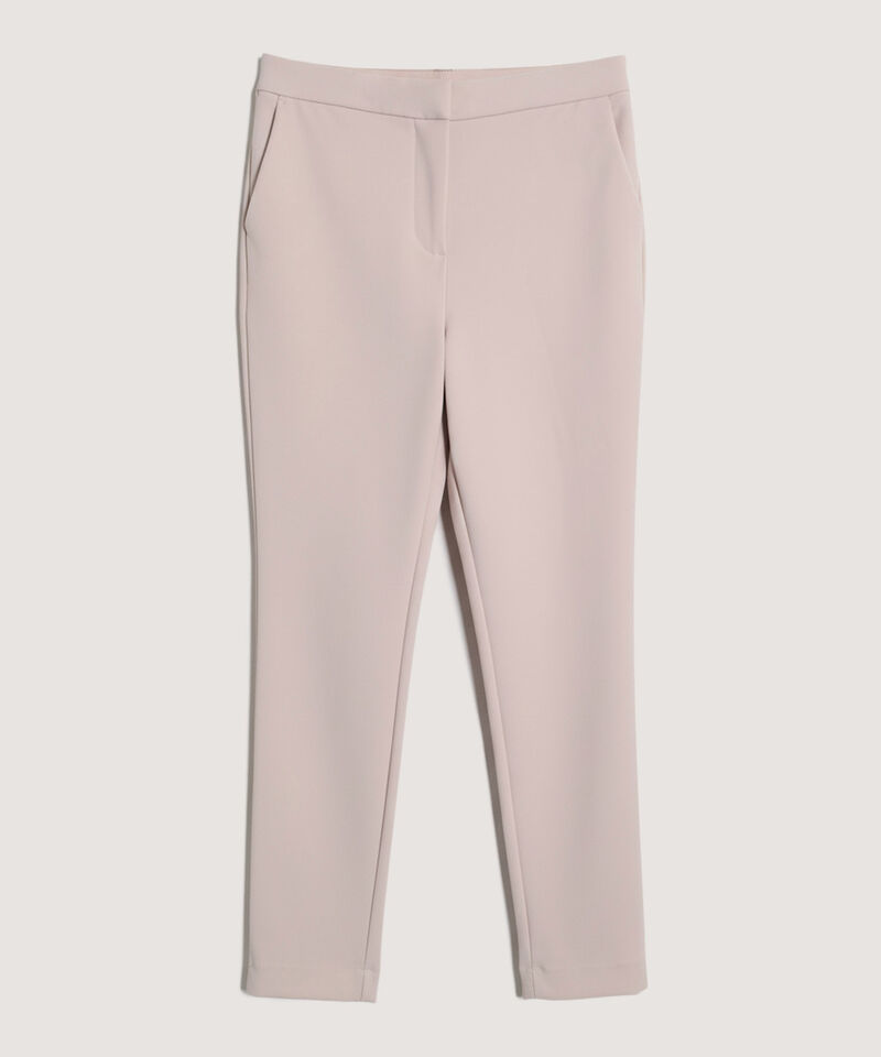 pantalon para mujer