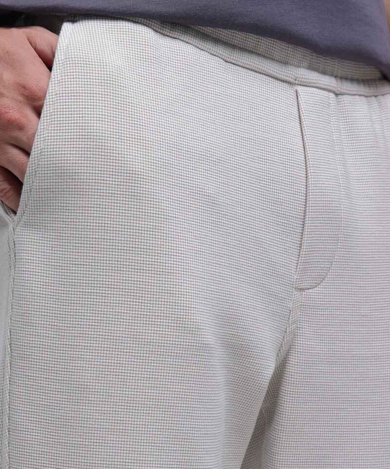 pantalones para hombre