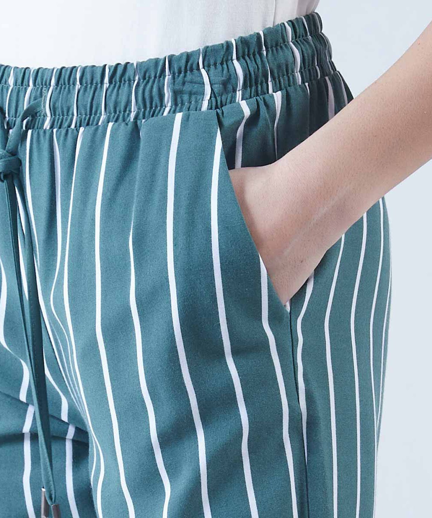 pantalon para mujer