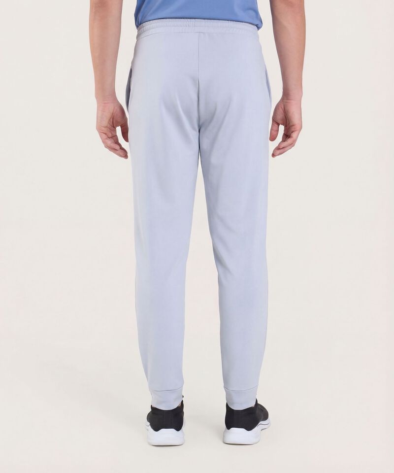 pantalones deportivos para hombre