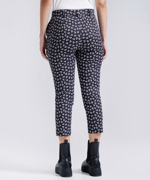 pantalon para mujer