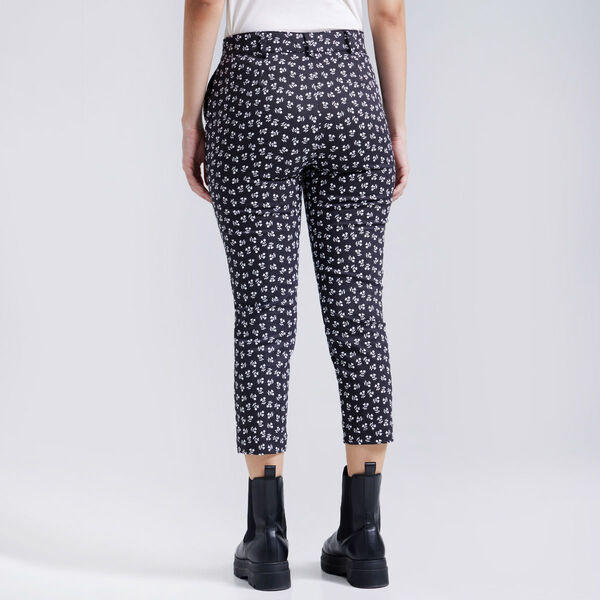 pantalon para mujer
