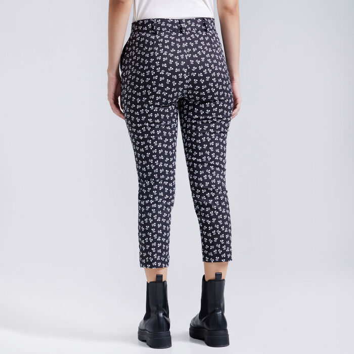 pantalon para mujer