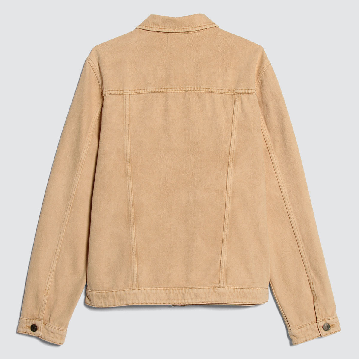 chaquetas para hombre 