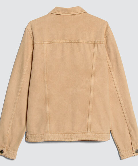 chaquetas para hombre  image number null