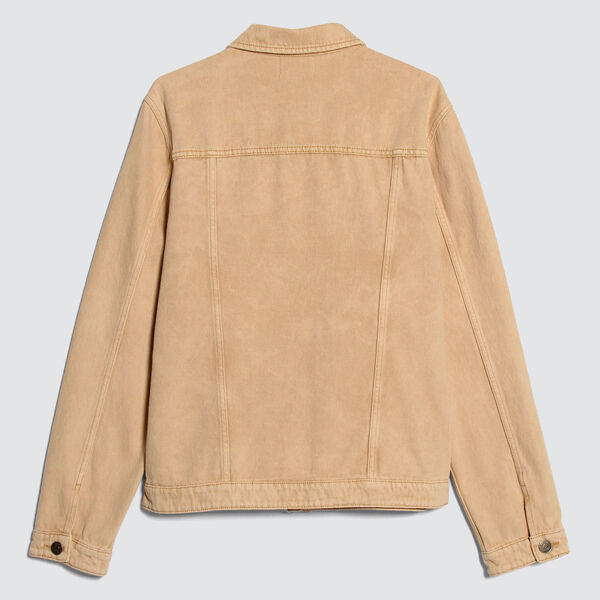 chaquetas para hombre  image number null