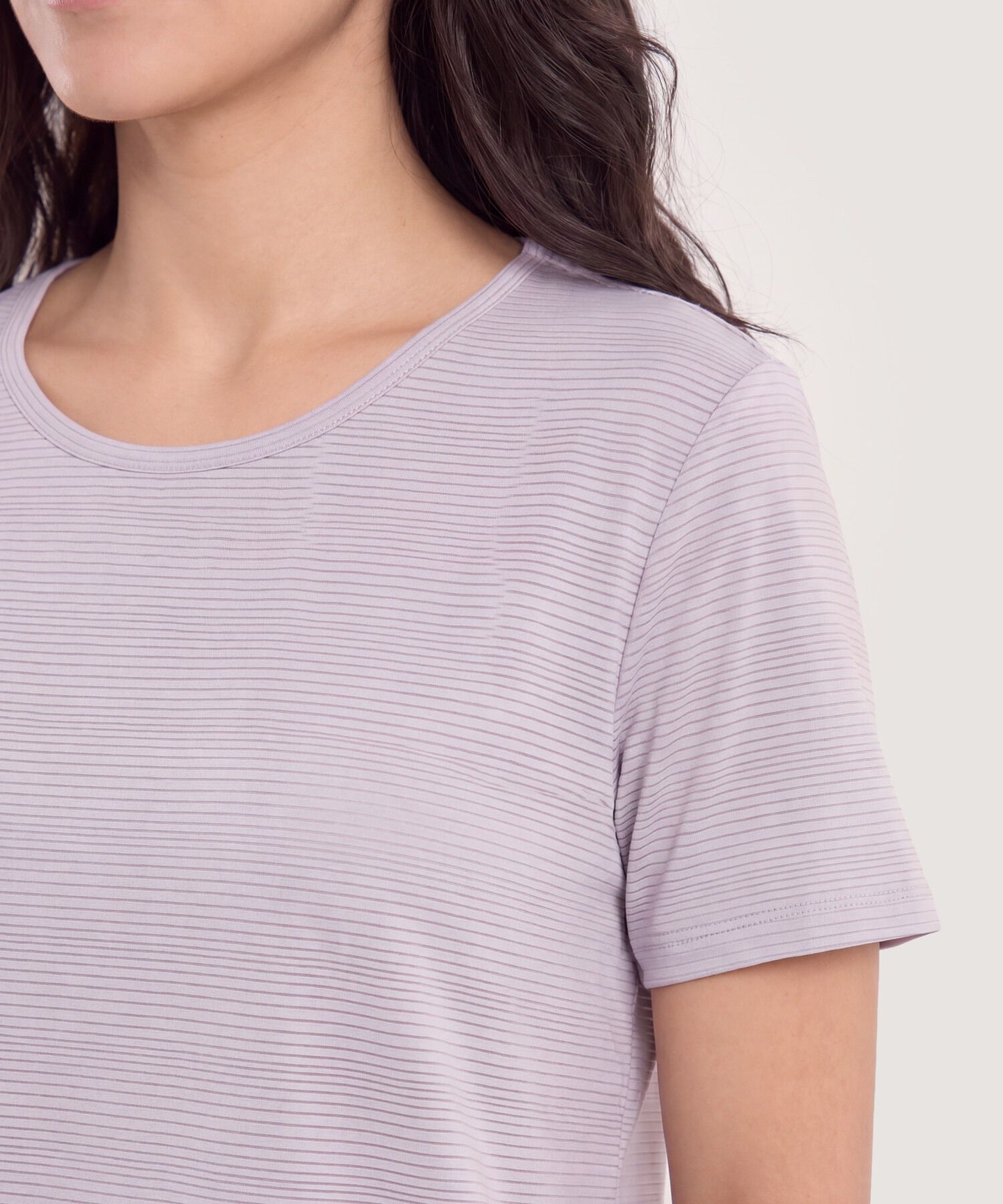 camisetas deportivas mujer
